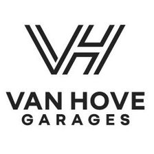 Logo-of-Van-Hove-Garages-NV-hiring-for-jobs-in-Belgium-on-GrabJobs