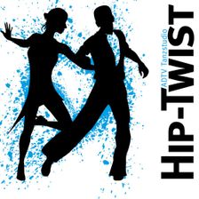 Tanzstudio Hip-Twist GmbH