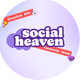 Social Heaven Studios UG (haftungsbeschränkt)