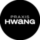 Praxis Hwang AG