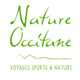 Nature Occitane