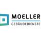 Moeller Gebäudedienste GmbH