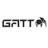 Gatt Transport & Logistik GmbH