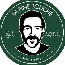 La Fine Bouche Filmcatering Schulze u Vorwerk GbR