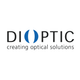 DIOPTIC GmbH