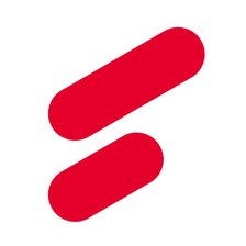 Logo-of-Sportstech-Brands-Holding-GmbH-hiring-for-jobs-in-Deutschland-on-GrabJobs