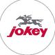 Jokey France