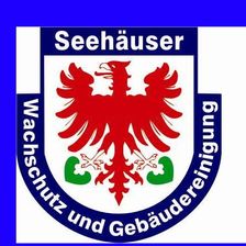 Seehäuser Wachschutz und Gebäudereinigungs GmbH