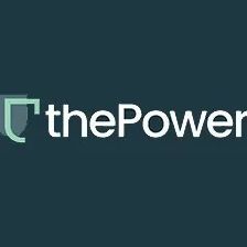 Logo-of-ThePower-hiring-for-jobs-in-España-on-GrabJobs