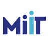 MiIT - Match innovative Ideas & Talents