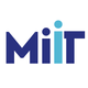 MiIT - Match innovative Ideas & Talents