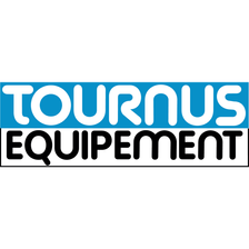 TOURNUS EQUIPEMENT