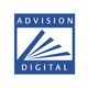 AdVision digital GmbH