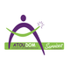 ATOUDOM Services