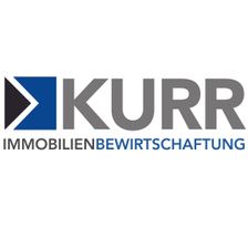 Kurr GmbH & Co. KG