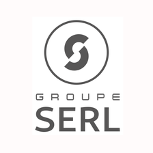 Groupe SERL