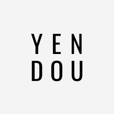 Yendou