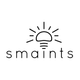 smaints mushrooms