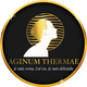 Aginum Thermae