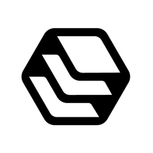 Logo-of-We-site-GmbH---Shopify-Agentur-hiring-for-jobs-in-Deutschland-on-GrabJobs