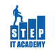 STEP IT, s.r.o. Zweigniederlassung Wien