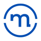 Motoreto