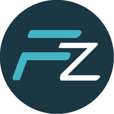 Logo-of-FLOWZOOM-hiring-for-jobs-in-Deutschland-on-GrabJobs