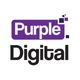 Purple Dot Digital Limited