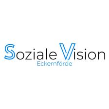 Soziale Vision Eckernförde