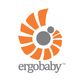 Ergobaby Europe GmbH