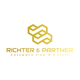 Richter und Partner