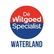 Waterland de witgoedspecialist