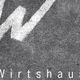 Wirtshaus Dienstleistungs GmbH