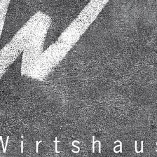 Wirtshaus Dienstleistungs GmbH Karriere
