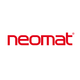 Neomat AG