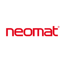 Logo-of-Neomat-AG-hiring-for-jobs-in-Switzerland-on-GrabJobs