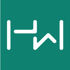 Heisenware GmbH