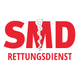 SMD Rettungsdienst und Krankentransport GmbH