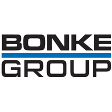 Bonke Group