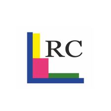Logo-of-Relais-Control-GmbH-&-Co.-KG-hiring-for-jobs-in-Deutschland-on-GrabJobs