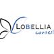 Lobellia Conseil