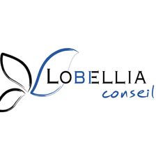 Logo-of-Lobellia-Conseil-hiring-for-jobs-in-France-on-GrabJobs