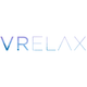 VRelax B.V.