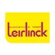 Teirlinck