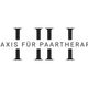 Praxis für Paartherapie Hamburg