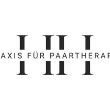 Praxis für Paartherapie Hamburg