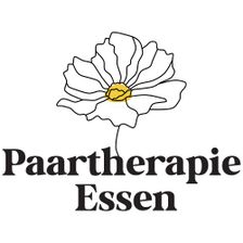 Praxis für Paartherapie Essen