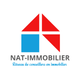NAT-IMMOBILIER