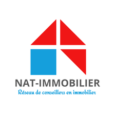 NAT-IMMOBILIER