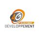 Quatre g Développement